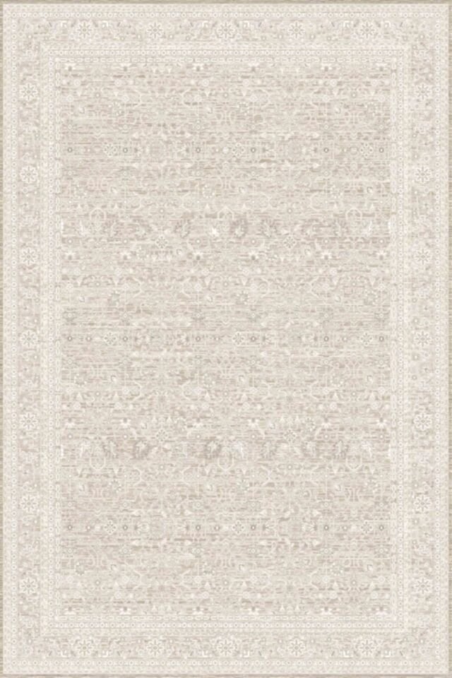 Bahariye Simya - SY05A Vizon