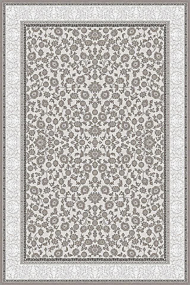 Bahariye Mihra - MR03 Bej
