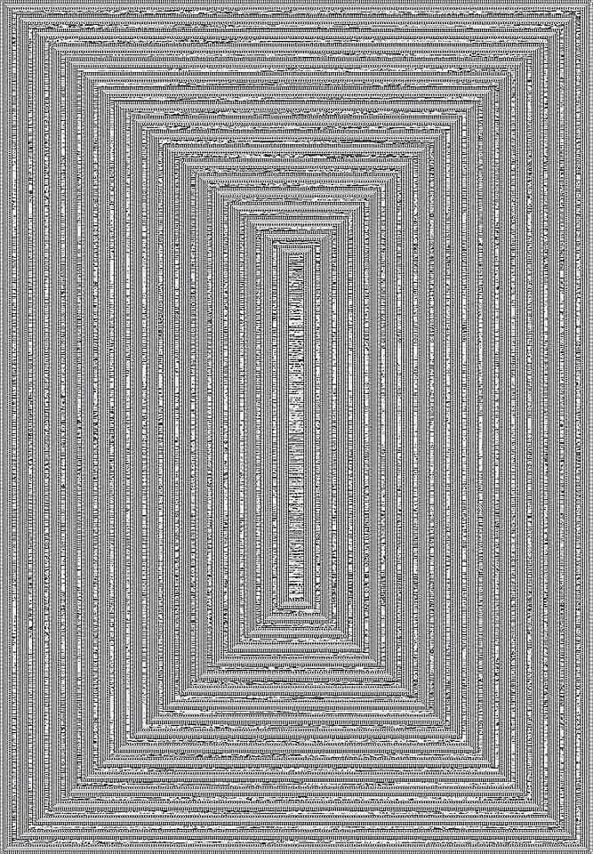Bahariye Deep - DP01B Gri
