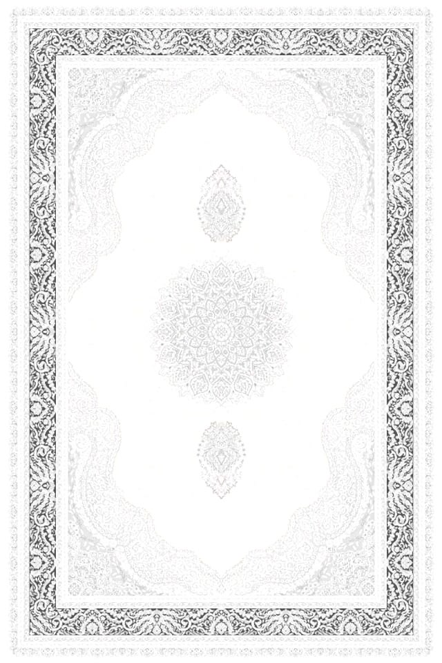 Bahariye Mihra - MR04 Antrasit