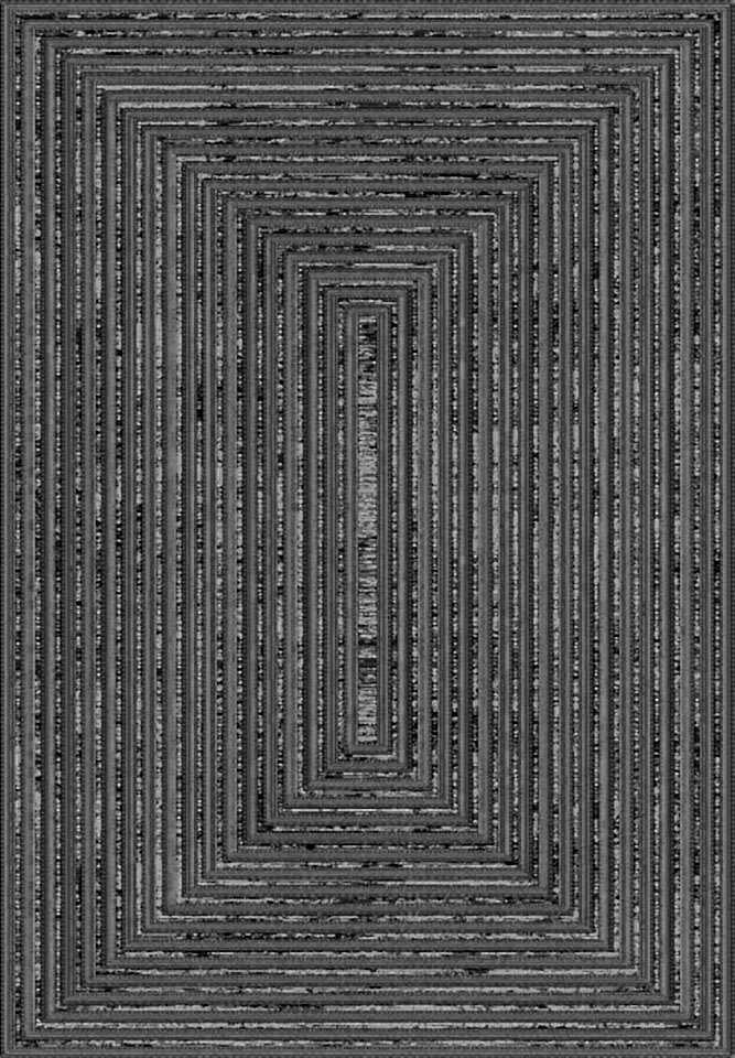 Bahariye Deep - DP01C Antrasit