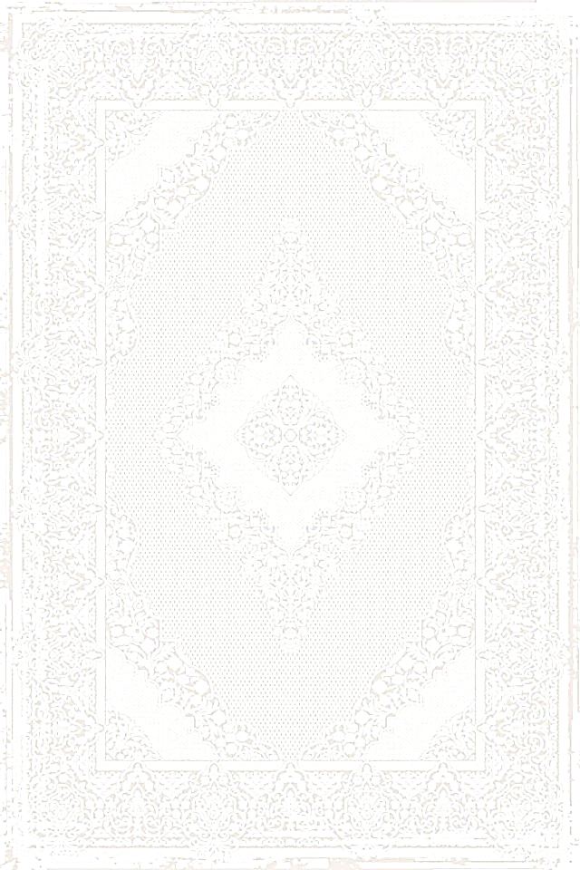 Bahariye Mihra - MR05 Krem