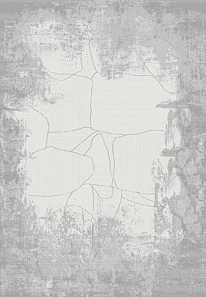 Bahariye Deep - DP03A Gri