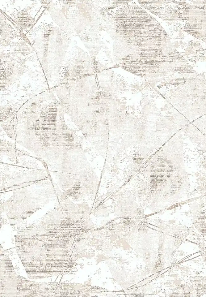 Bahariye Deniz - DN06B Vizon