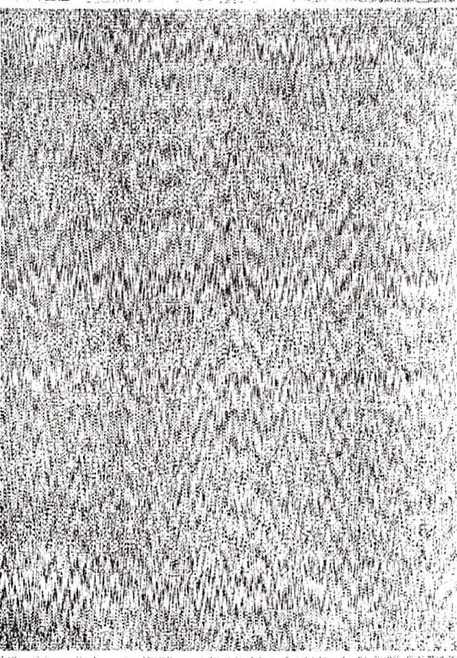 Bahariye Loda - LD03B Krem