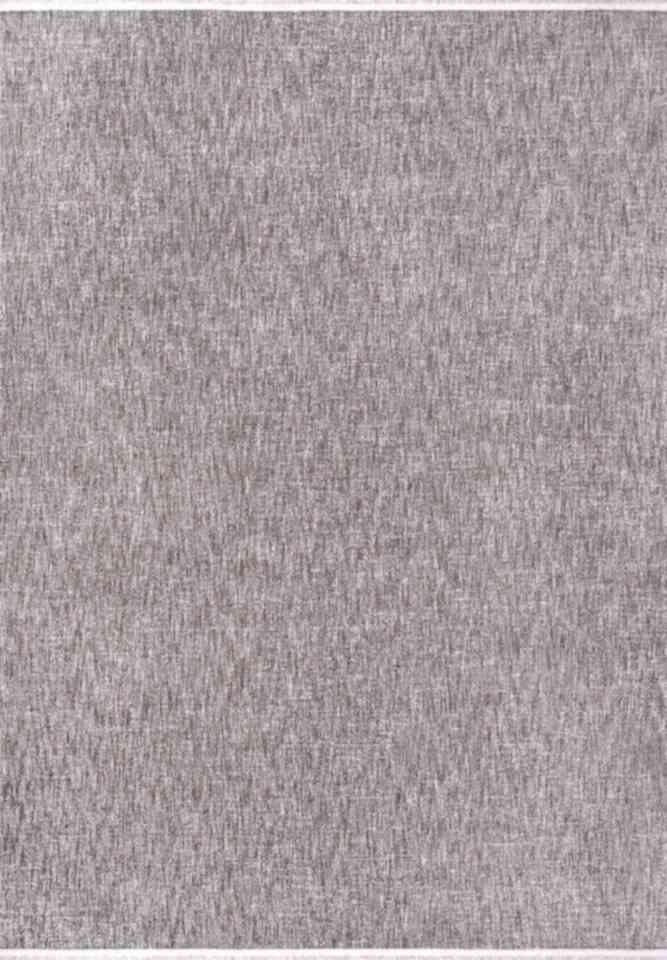 Bahariye Loda - LD01C Kahve