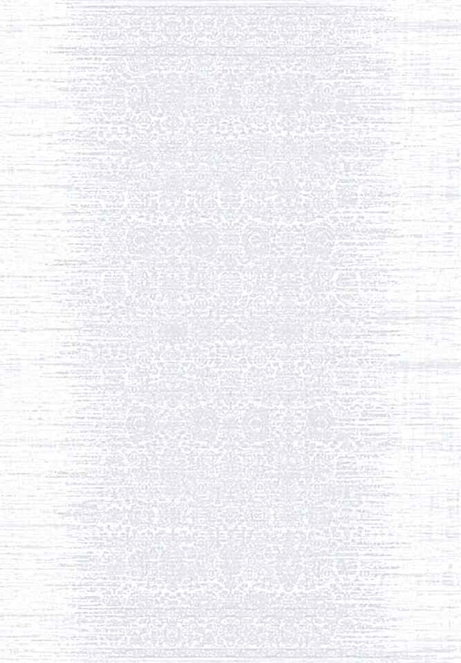 Bahariye Deep - DP06A Gri