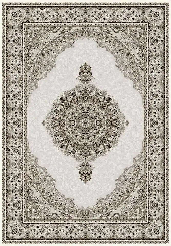 Bahariye Miras - MS03B Bej