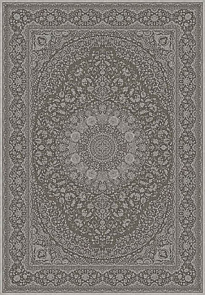 Bahariye Miras - MS04A Beyaz