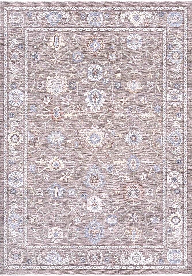 Bahariye Nomad - NM01 Kahve
