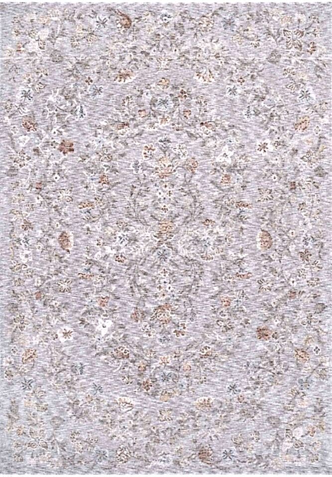 Bahariye Sencia - SN01 Gri