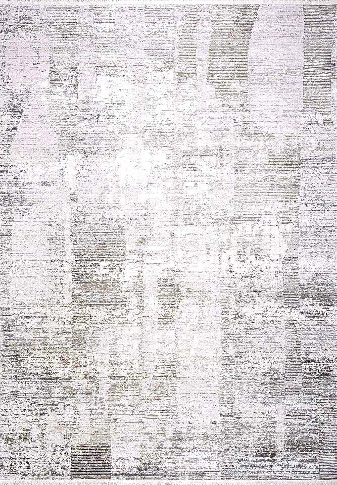 Bahariye Vellora - VL04 Krem