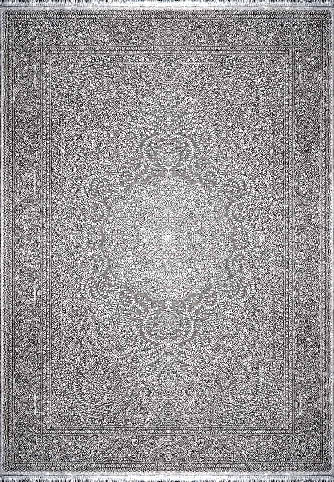 Bahariye Ezgi - EZ02 Krem