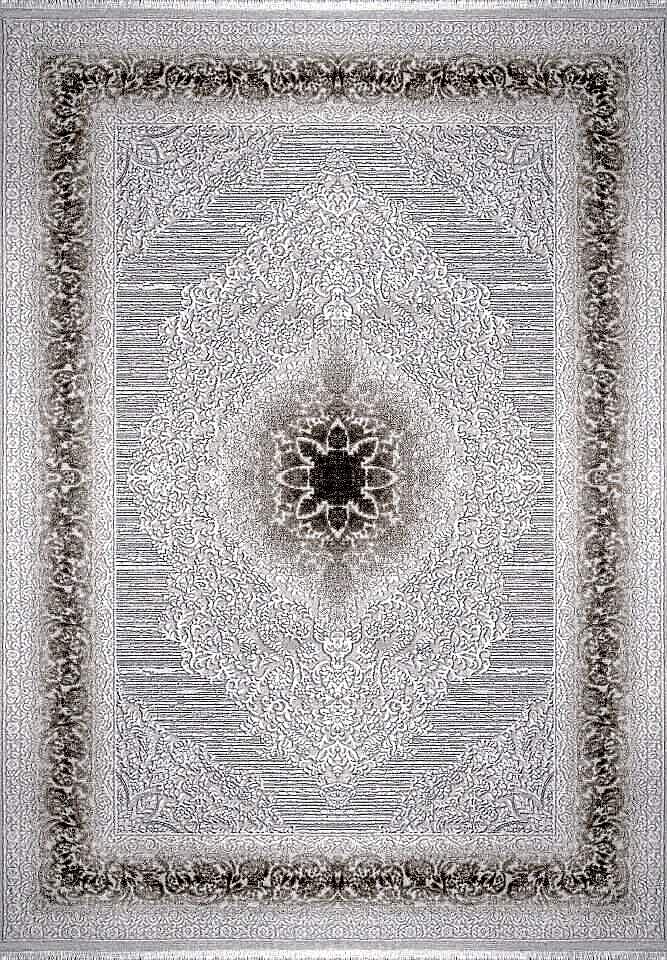 Bahariye Simge - SM01 Kahve