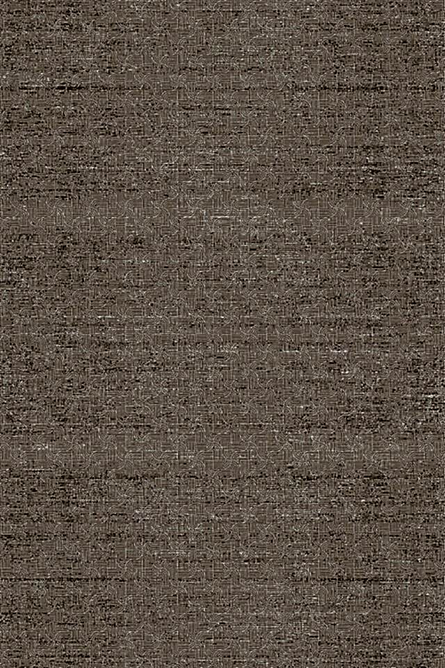 Bahariye Alora - ALR04D Kahve