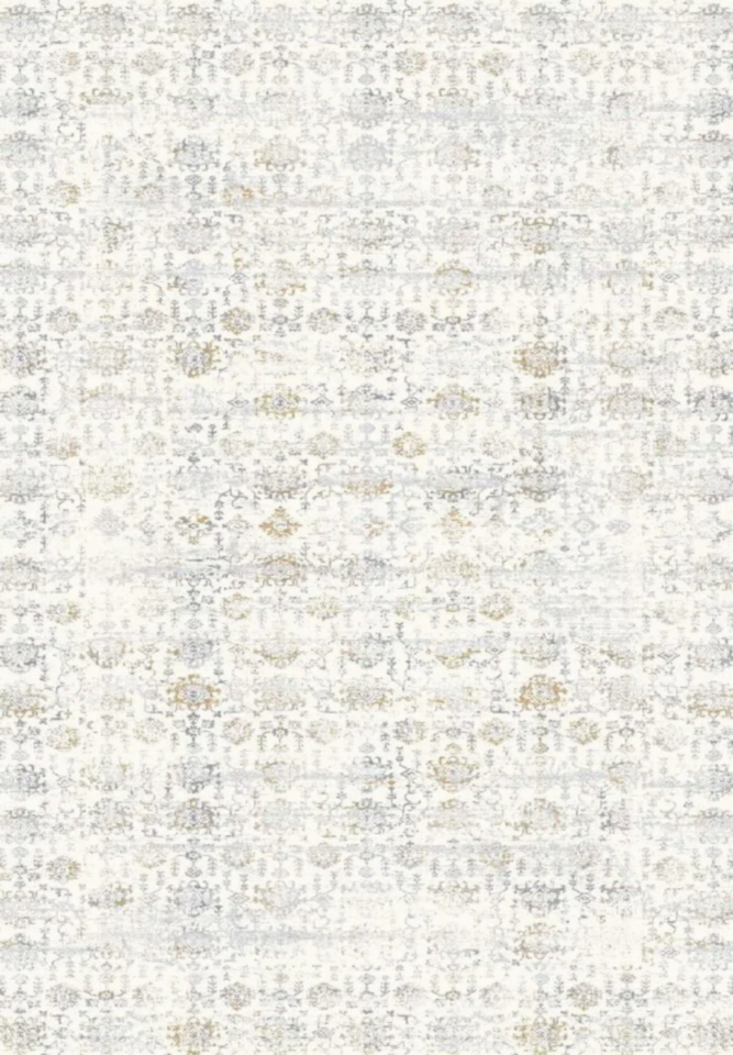 Bahariye Alora - ALR06C Bej