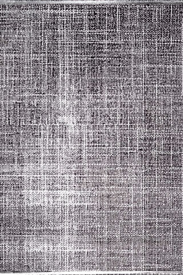 Bahariye Beste - BS01 Gri