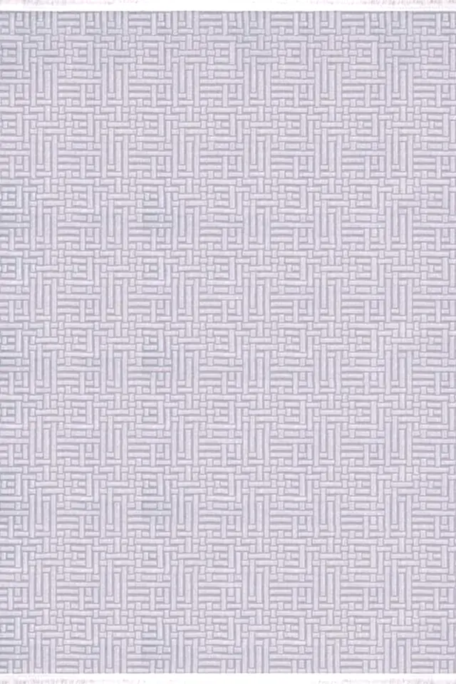 Bahariye Beste - BS03 Gri