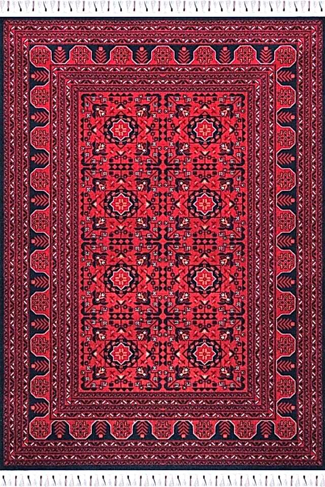 Bahariye İnci - İN01
