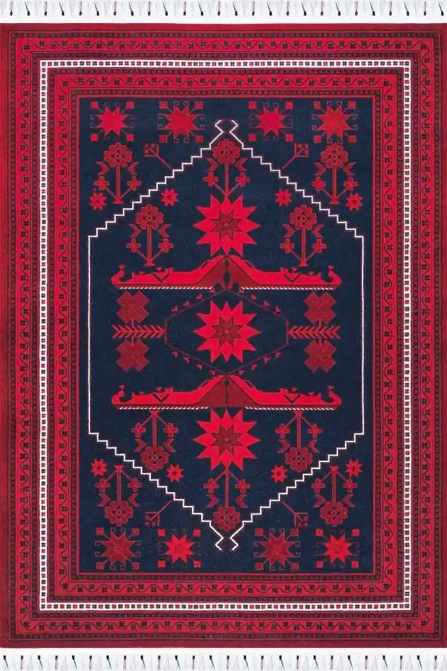 Bahariye İnci - İN02