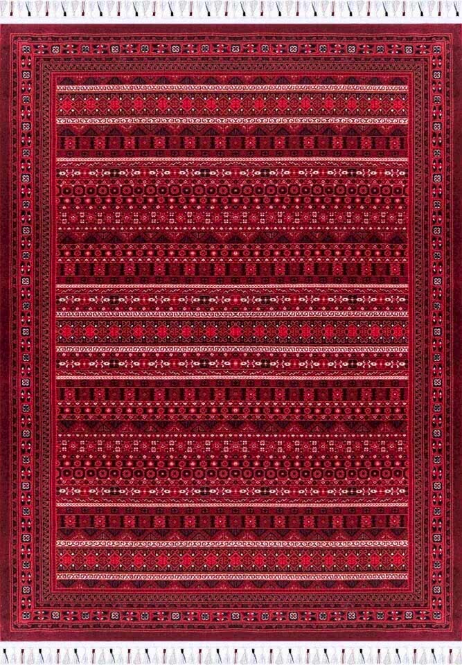 Bahariye İnci - İN04