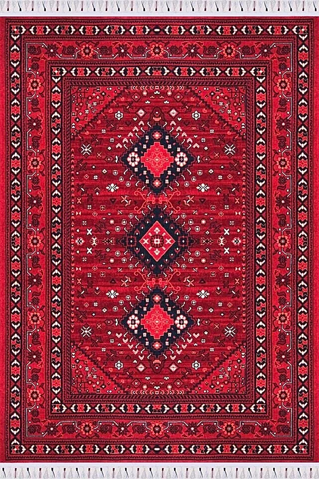 Bahariye İnci - İN03