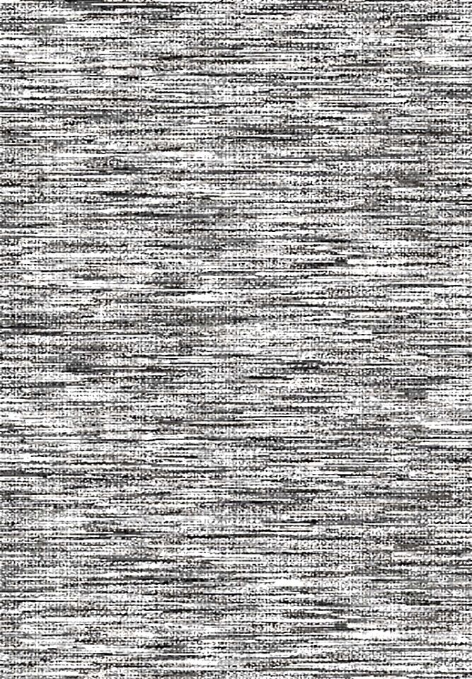 Bahariye Beste - BS05 Antrasit